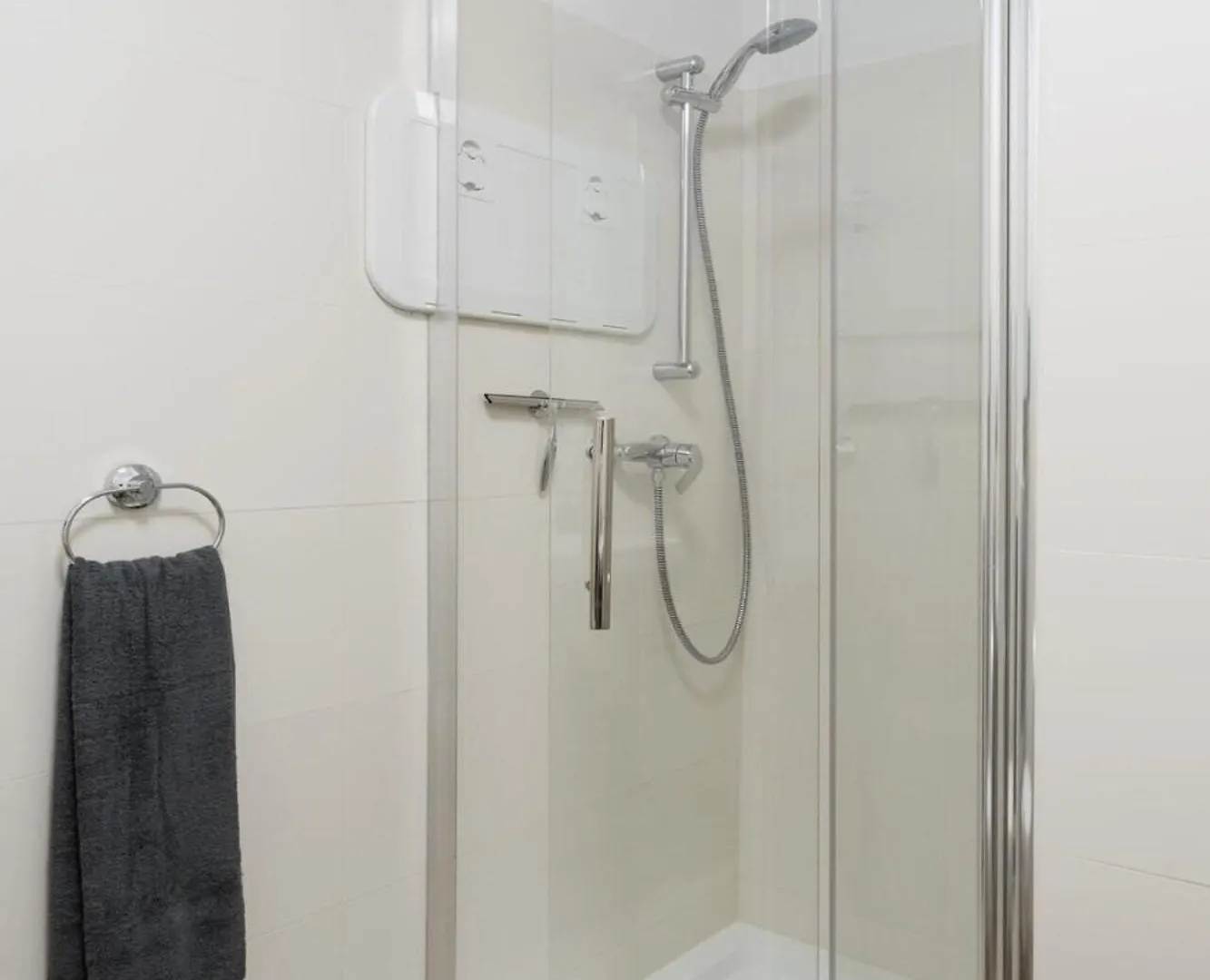 Cityapartment Pankow Berlin Apartment